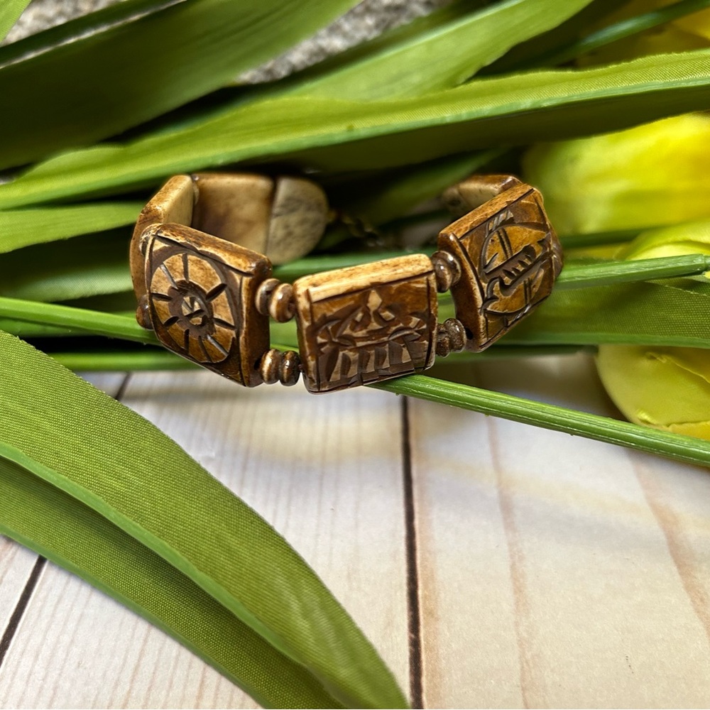 🔥🔥Fashion Bracelet